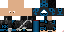 Texture for dertuygtf