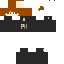 Texture for ddd