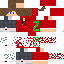 Texture for me