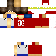 Texture for MisterEx