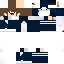 Texture for jvnq