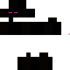 Texture for endie