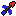 Texture for spectral_arrow.png