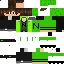 Texture for VoonixYT