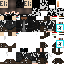 Texture for roro