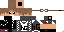 Texture for lukcellbit