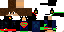 Texture for ghfh