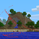 Texture for EVIL PACK