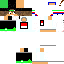 Texture for ipal2