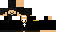 Texture for priest
