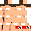 Texture for rairetler