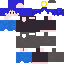 Texture for Liru!