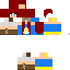 Texture for _PactwJrs