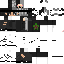 Texture for 2 colors