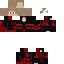 Texture for Shadow Knight