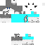Texture for Nyashka