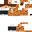 Texture for Leon