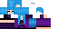Texture for Emily