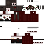 Texture for GatoLixaBBW