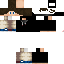 Texture for EinfachOno