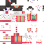 Texture for asdas qw3ad
