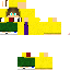Texture for .дьи