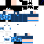 Texture for ItzBrunoFer12