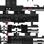 Texture for Super 