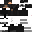 Texture for Sonbero12
