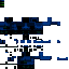 Texture for armor