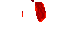 Texture for fire elytra
