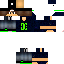 Texture for jpedro