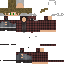 Texture for Wojtek