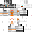 Texture for proxy the fun fun fox