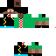Texture for leonpp