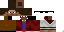 Texture for Mis Suscritor