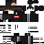 Texture for sapnap lookin thing 