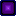 Texture for Dark Candy