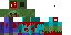 Texture for олооор
