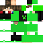 Texture for my