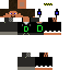 Texture for DrR3venger