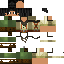 Texture for safari