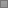 Texture for bedrock