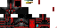 Texture for Knight #2