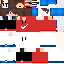 Texture for yasirr