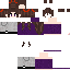 Texture for bruh