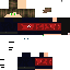 Texture for  eb
