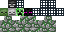 Texture for Mob Spawner