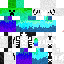 Texture for nivel Max Sup