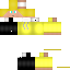 Texture for JACK